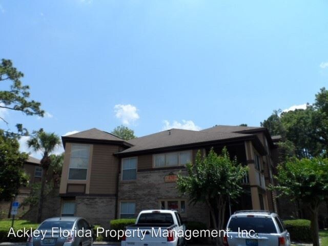Foto del edificio - 470 S Pin Oak Pl