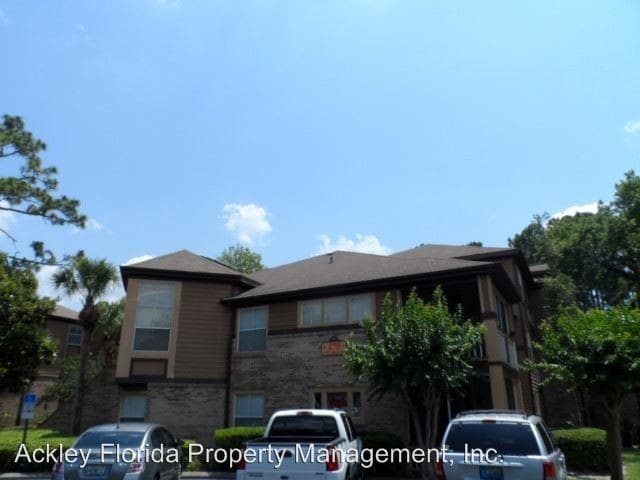 Building Photo - 470 S Pin Oak Pl