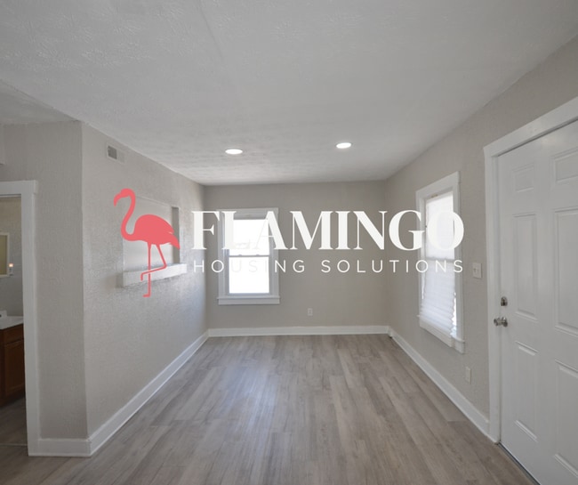 Building Photo - 3612 Detroit Ave