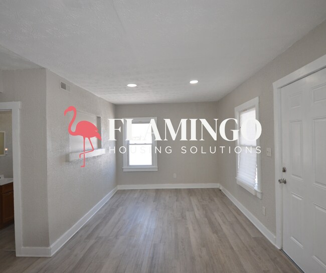 Foto del edificio - 3612 Detroit Ave