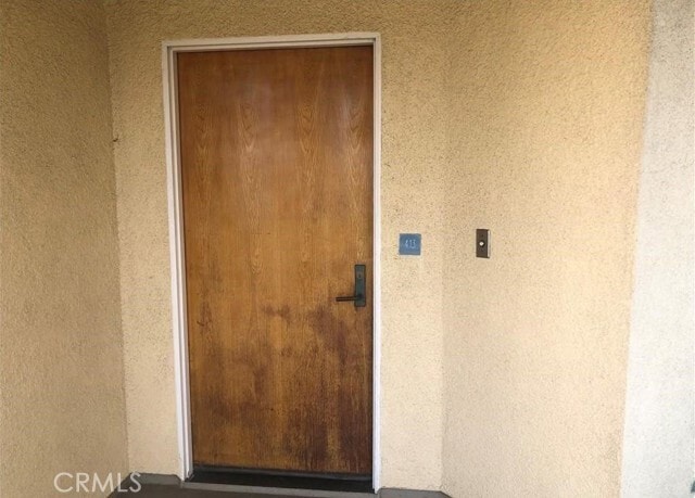 Building Photo - 520 The Vlg