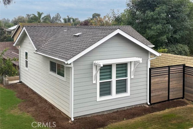 Foto principal - 17764 La Entrada Dr