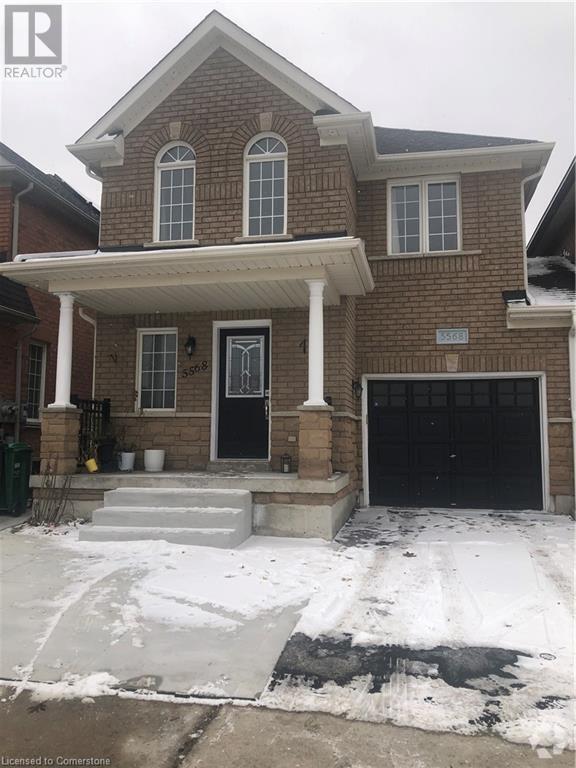 Building Photo - 5568 Freshwater Dr