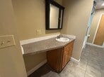 Foto principal - 512 Brandon Pl