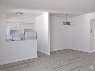 Building Photo - 2452 S Centinela Ave