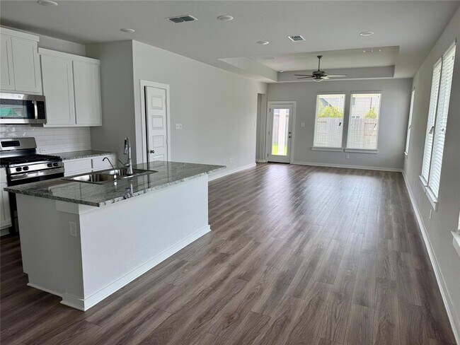 Building Photo - 7207 Allendale Arbor Ct