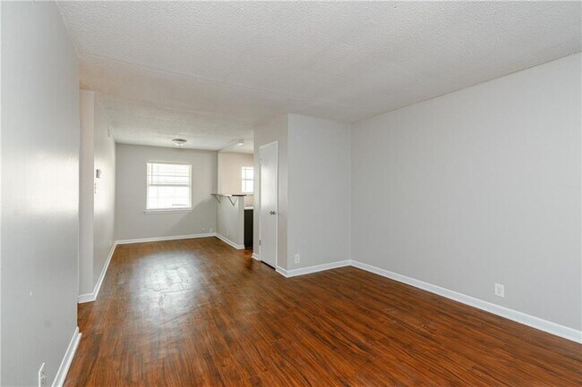 Building Photo - 55 East Dr