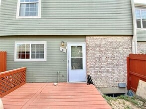 Building Photo - 3463 S Ammons St