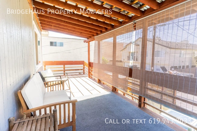 Building Photo - 4344 39th St
