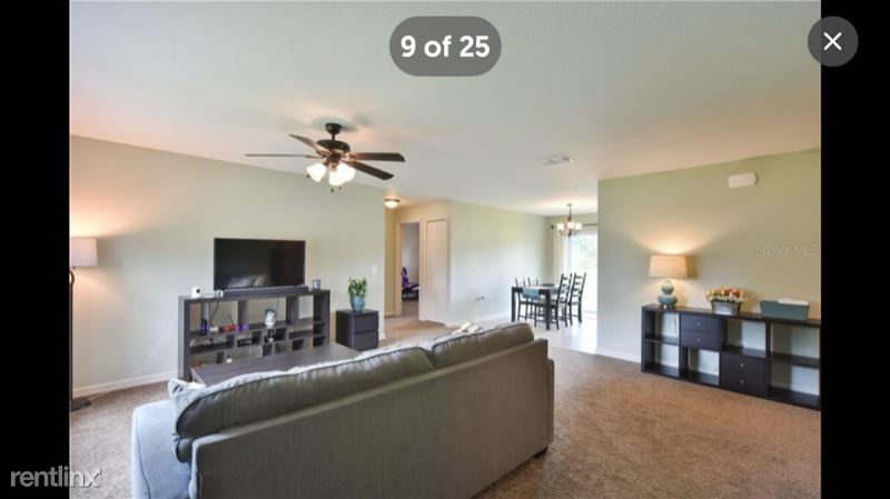 Building Photo - 3 br, 2 bath House - 3821 SW 130th Loop