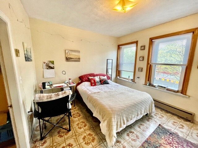 Foto del edificio - 124 Prince St