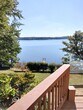 Foto principal - 295 Oak Hill Dr