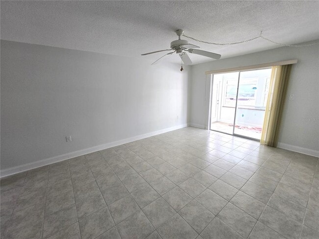 Building Photo - 611 Gulf Dr N