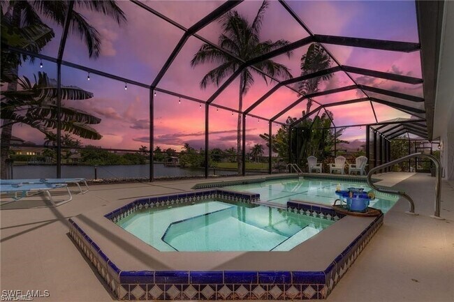 Foto del edificio - 4107 SW 20th Ave