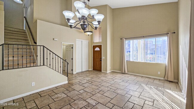 Building Photo - 16252 W Madison St