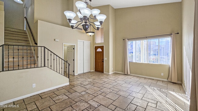 Foto del edificio - 16252 W Madison St