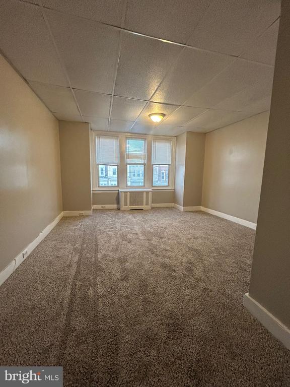 Foto del edificio - 938 E Tioga St