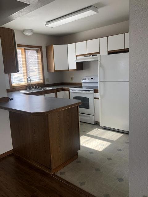 Building Photo - 2149 Alpine Dr
