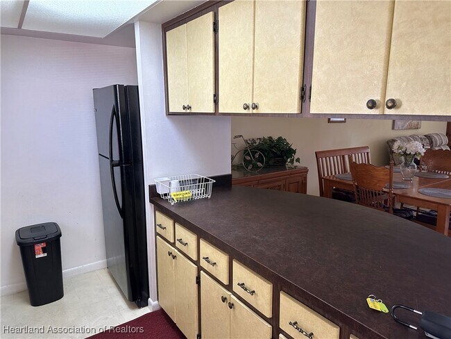 Foto del edificio - 4717 Leucadendra Dr