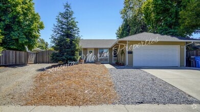 Building Photo - 8375 Lancaster Dr