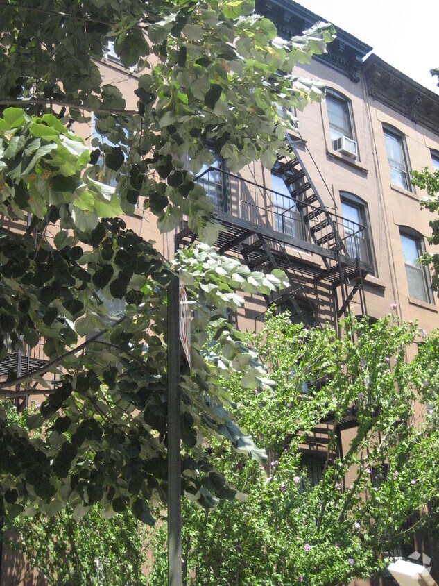 Building Photo - 21 Sterling Pl