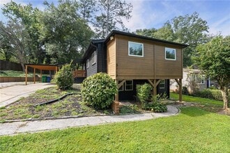 Building Photo - 3119 Piper Dr