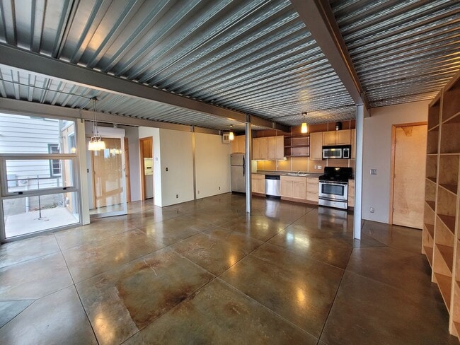 Foto del edificio - 222 S Forest Street