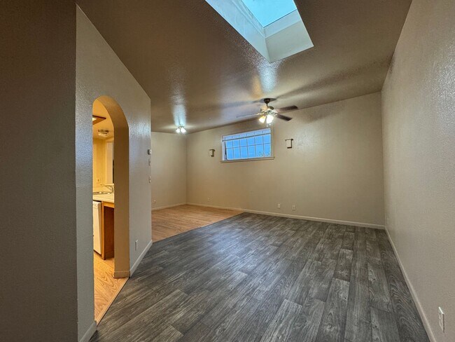 Foto del edificio - 960cking