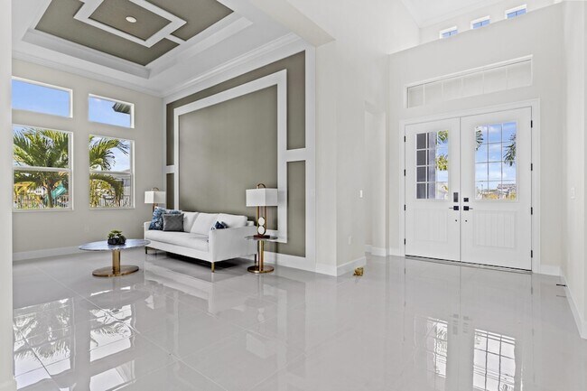 Foto del edificio - 14976 Woodlot Ct