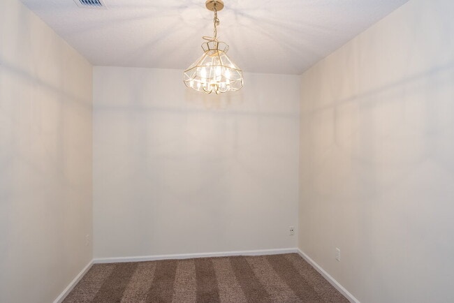 Building Photo - 2204 Francis Lewis Ct