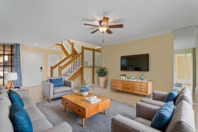 Foto del edificio - 11678 NW 20th Dr