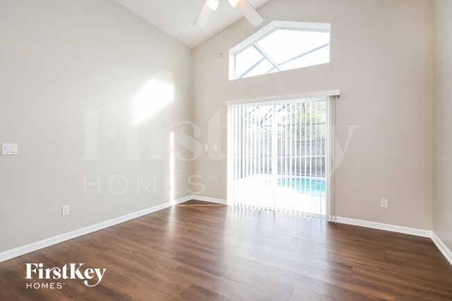 Building Photo - 4512 Alaqua Trail