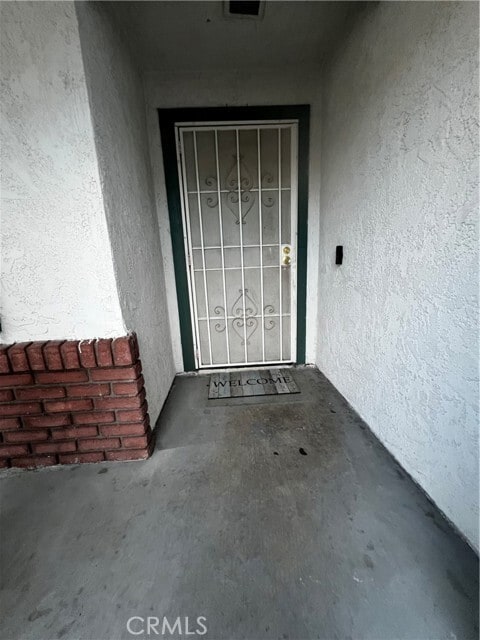 Building Photo - 551 Tullock St