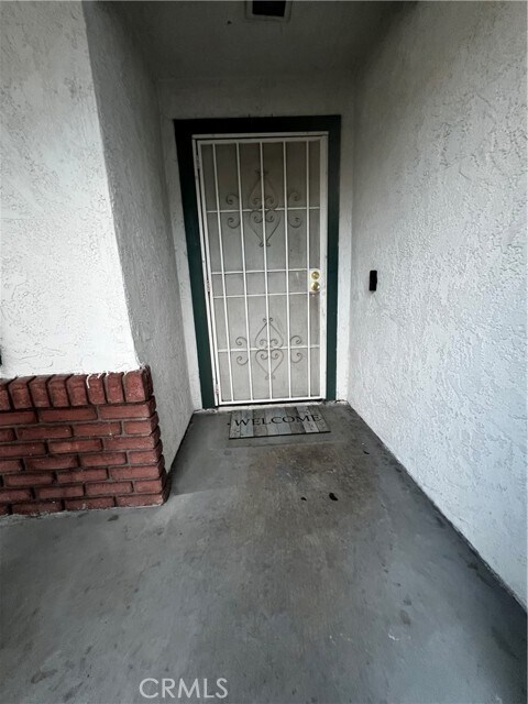 Foto del edificio - 551 Tullock St