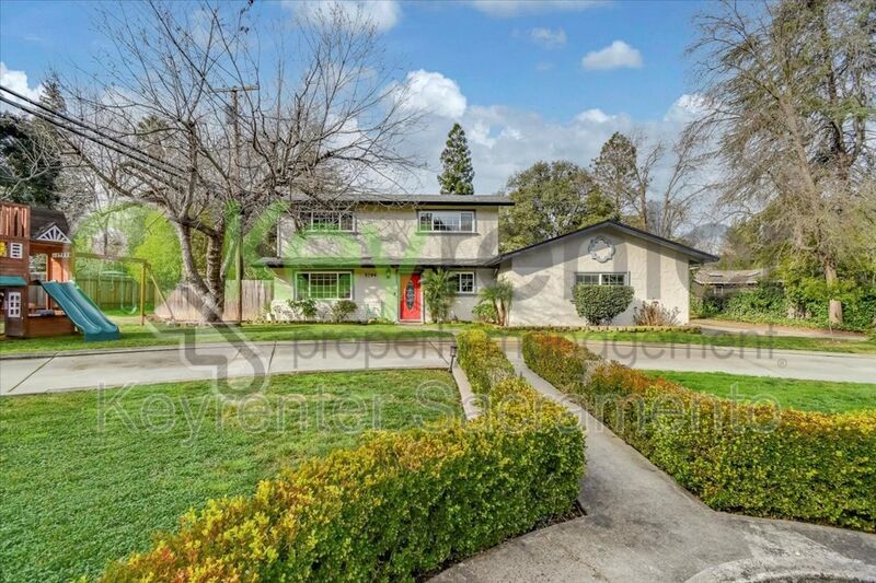 Foto principal - 5794 Hoffman Ln