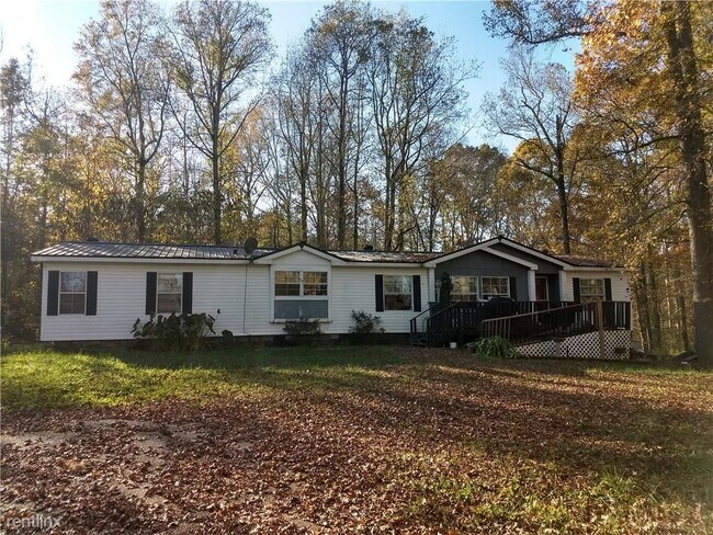 Building Photo - 3 br, 2 bath House - 5075 Settingdown Road