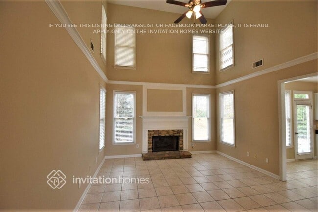 Foto del edificio - 2923 Misty Rock Cove