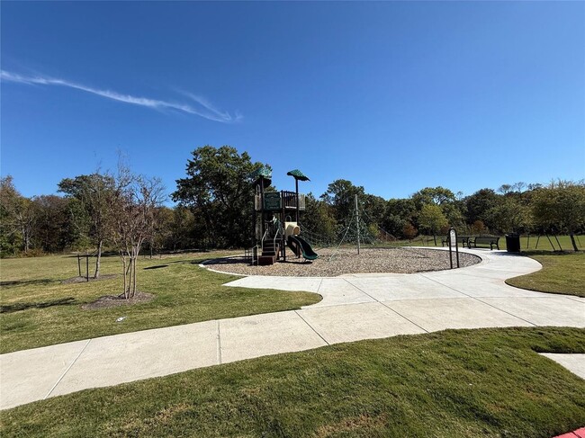 Building Photo - 1808 Quaking Aspen Wy