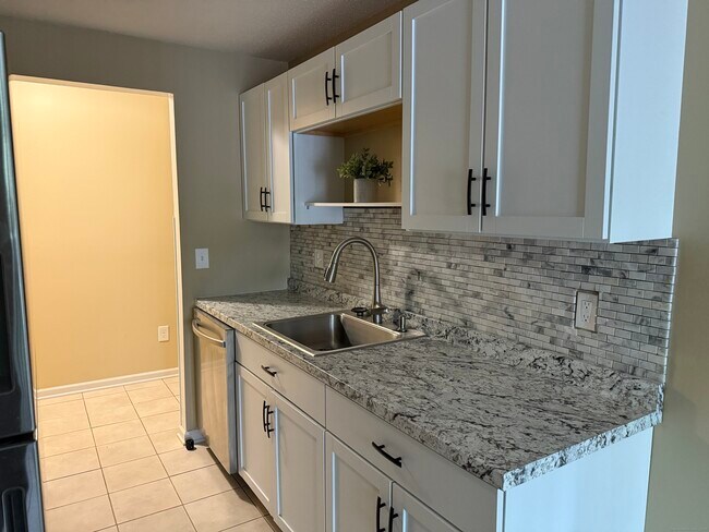 Foto del edificio - 25 Woodsedge Dr