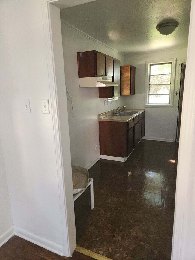 Foto del edificio - Newly Remodeled Units