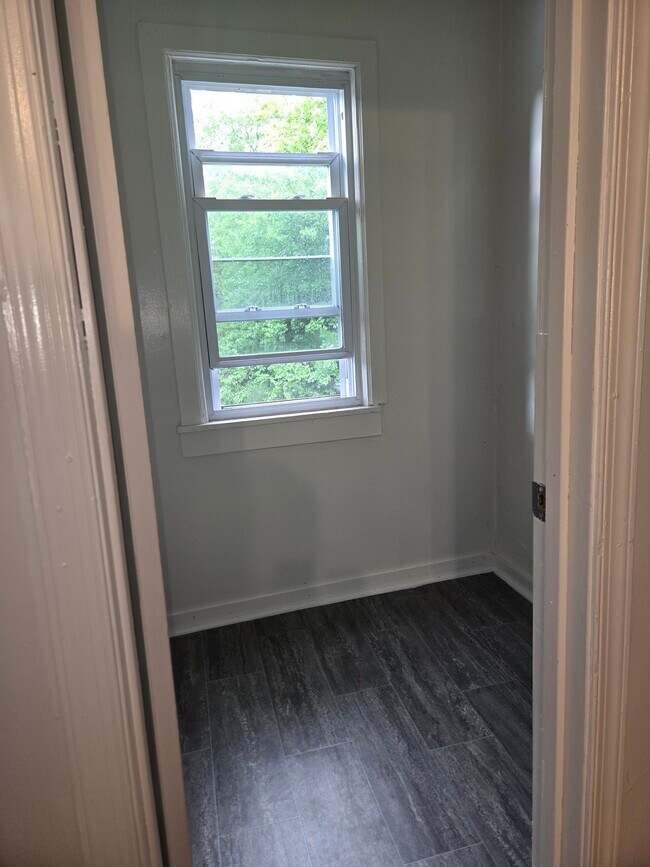 Foto del edificio - 282 Wilbraham Rd