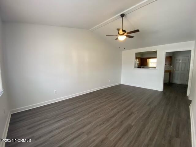 Foto del edificio - 2305 Knollwood Ln