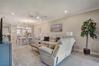 Building Photo - 11790 Venetian Lagoon Dr