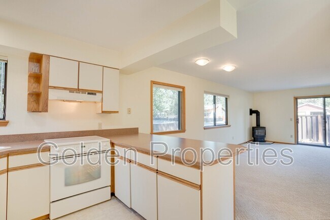 Foto del edificio - 1130 E Timber Ln