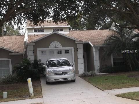 Photo - 604 Villa Ct Townhome