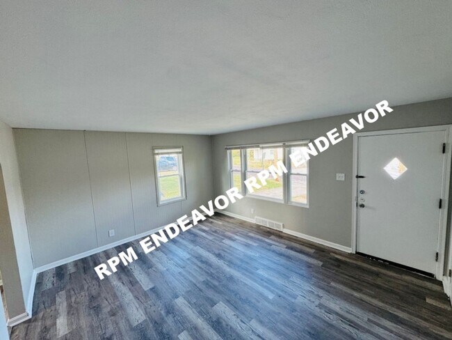 Foto del edificio - 2Bed/1Bath Available NOW!