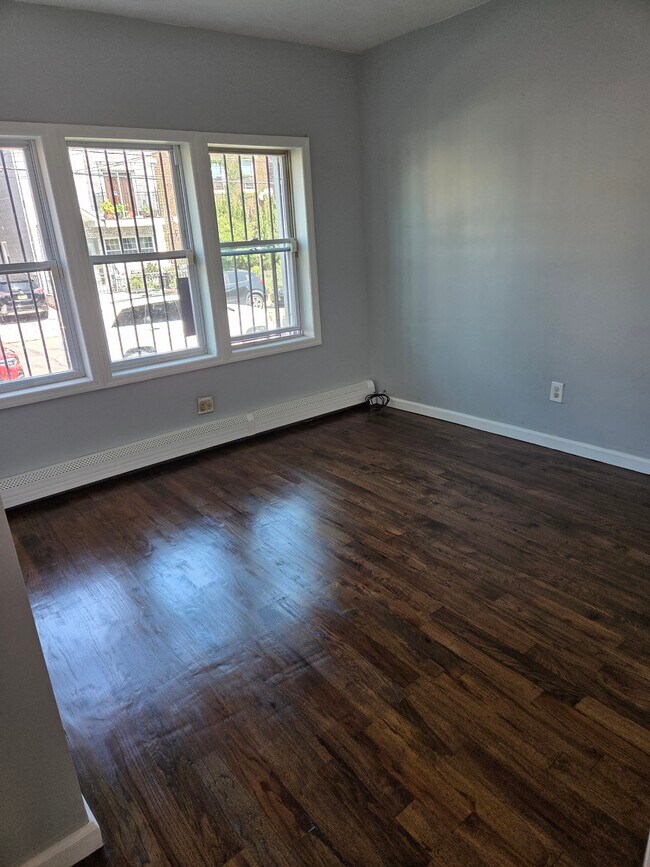 Foto del edificio - 17724 106th Ave