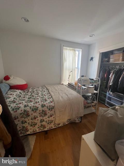 Foto del edificio - 4007 Spring Garden St