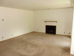 Foto del edificio - Pinehurst Place Apartments - 1 bedroom