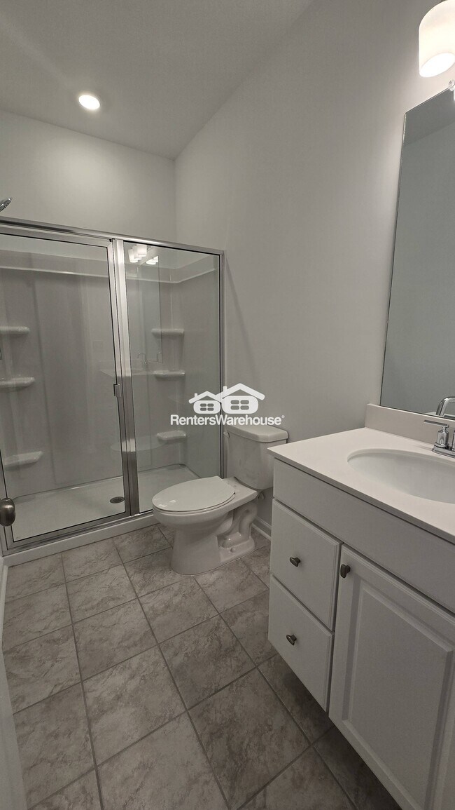 Foto del edificio - 6158 Wayburn St